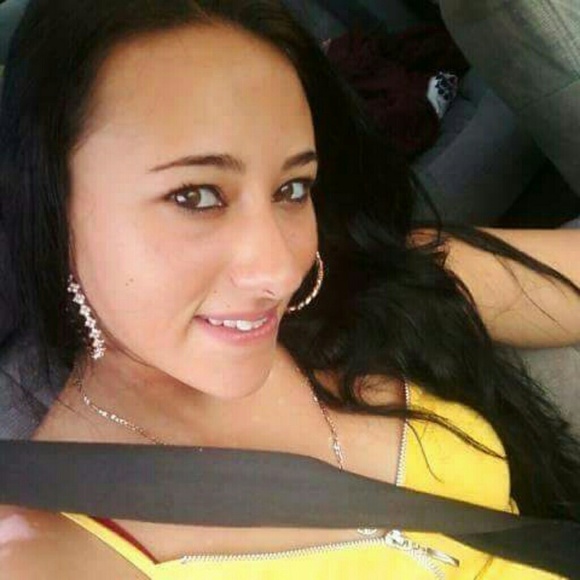 Bundel2save - Picture 2 of 7